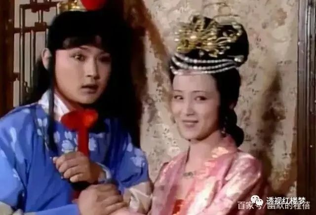 灭尽龙宝玉炼金条件_灭尽龙的宝玉_灭尽龙的宝玉是上位