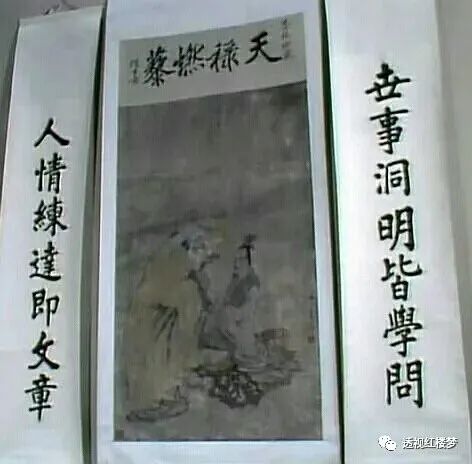灭尽龙宝玉炼金条件_灭尽龙的宝玉是上位_灭尽龙的宝玉