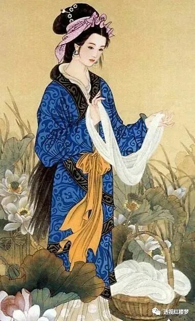 灭尽龙的宝玉_灭尽龙宝玉炼金条件_灭尽龙的宝玉是上位