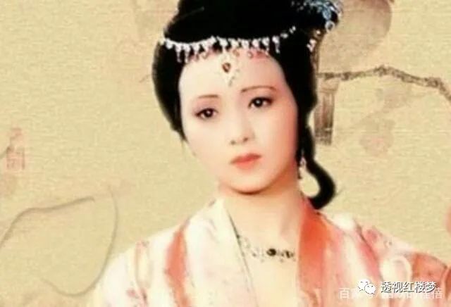 灭尽龙的宝玉_灭尽龙的宝玉是上位_灭尽龙宝玉炼金条件