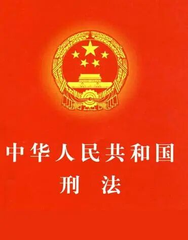 昆明出入境