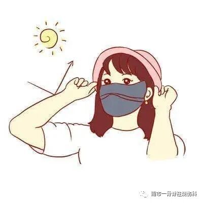 点阵激光后冷敷怎么敷【再添利器】烧伤与创面修复科引进“皮肤的橡皮擦”——二氧化碳点阵激光仪_https://www.jmylbn.com_新闻资讯_第9张