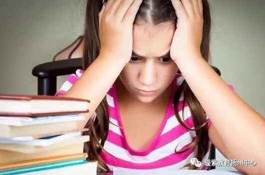 适合12岁以下孩子的记忆力训练方法