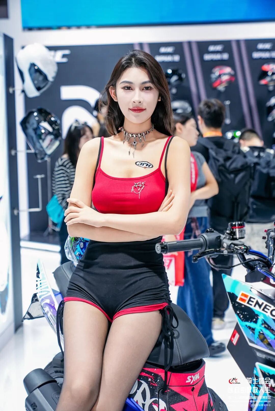 微信图片_2026-05-21_114427_225.jpg