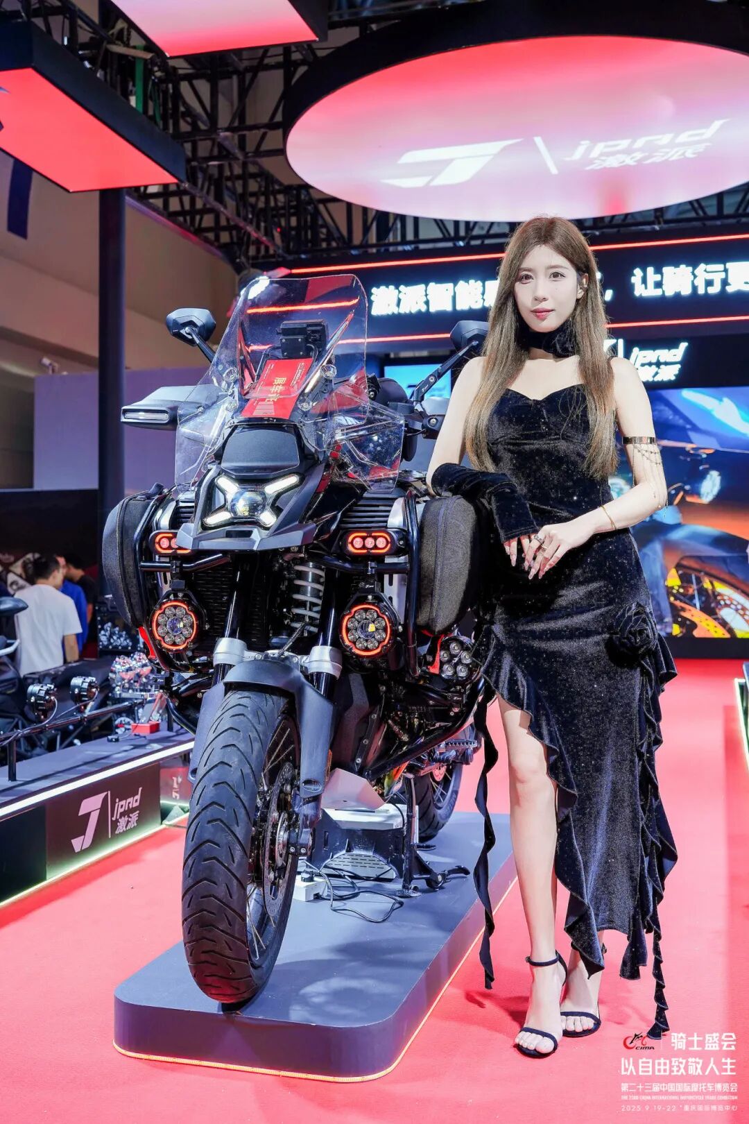 微信图片_2026-05-21_112700_467.jpg