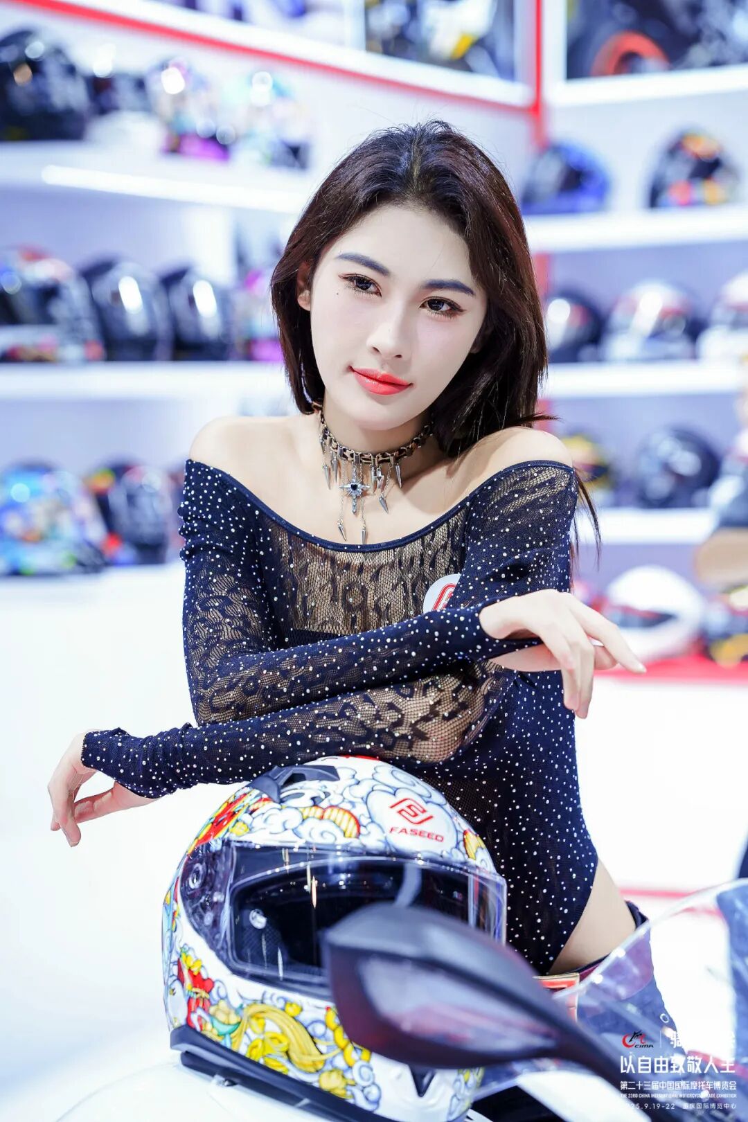 微信图片_2026-05-21_112656_746.jpg