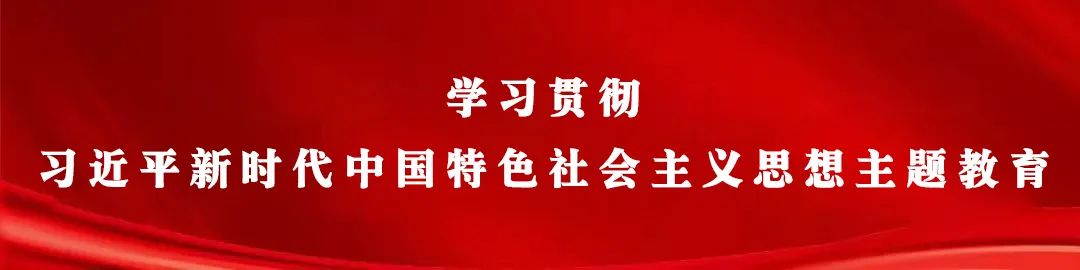 小柴胡颗粒等3种药品转换为非处方药