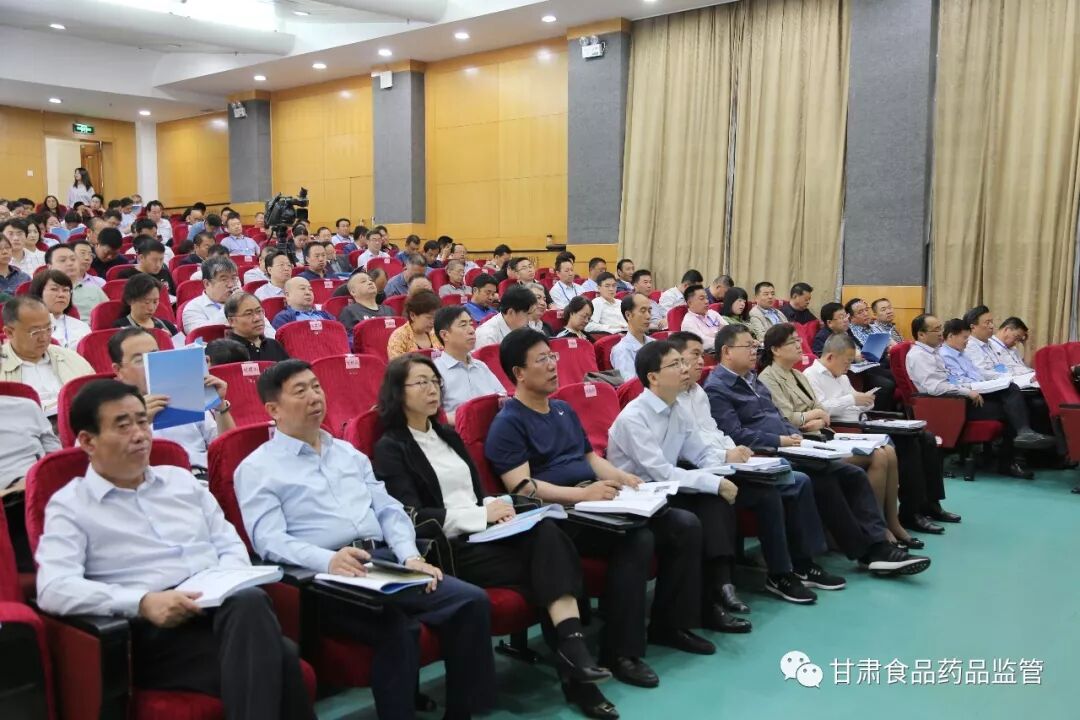 甘肃巨鹏食品_甘肃银河食品集团有限公司_甘肃食品安全网