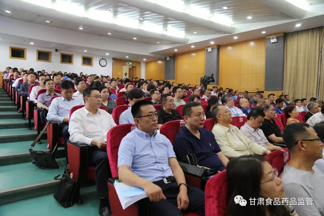 甘肃食品安全网_甘肃银河食品集团有限公司_甘肃巨鹏食品