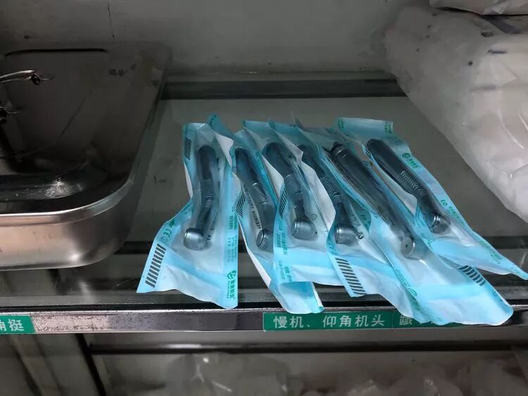 为什么口腔叫手机牙科手机，十个问题需要关注！_https://www.jmylbn.com_新闻资讯_第3张