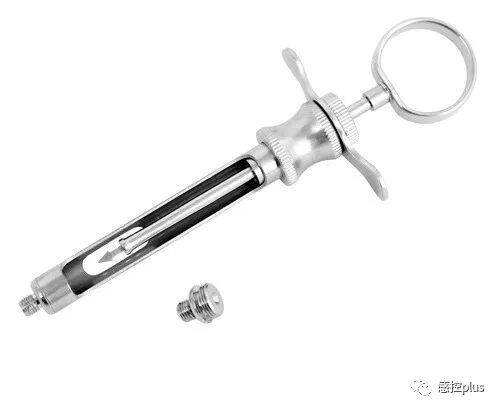 为什么口腔叫手机口腔麻醉注射器，你说怎么消？_https://www.jmylbn.com_新闻资讯_第5张