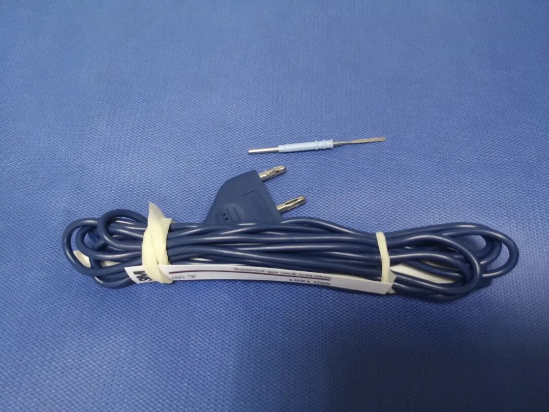 医院器械怎么管理制度分享丨医院关于一次性医疗器械使用的管理制度​_https://www.jmylbn.com_新闻资讯_第5张