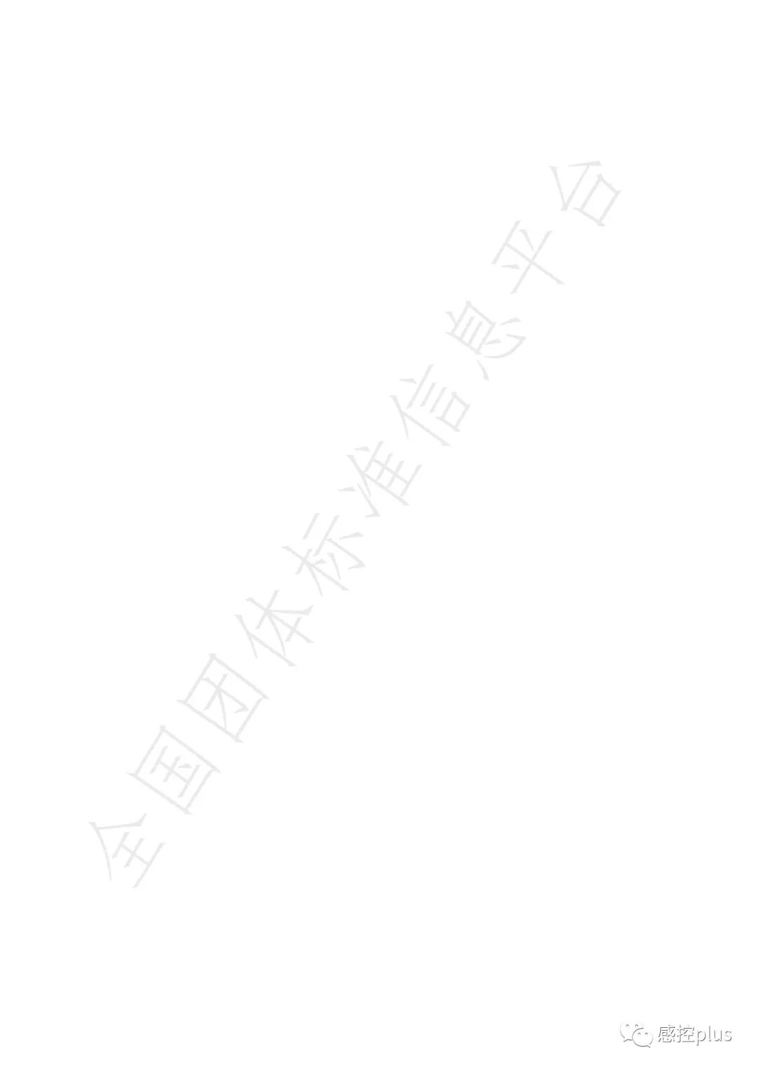 内镜储存柜怎么使用内镜该如何储存？_https://www.jmylbn.com_新闻资讯_第18张