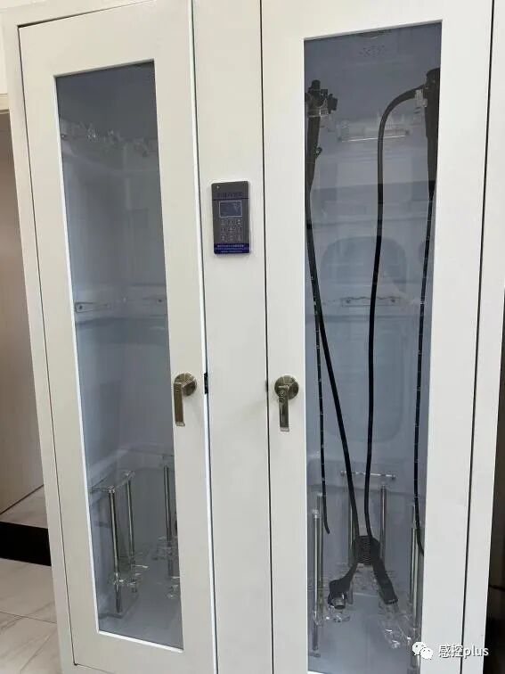 内镜储存柜怎么使用内镜该如何储存？_https://www.jmylbn.com_新闻资讯_第7张
