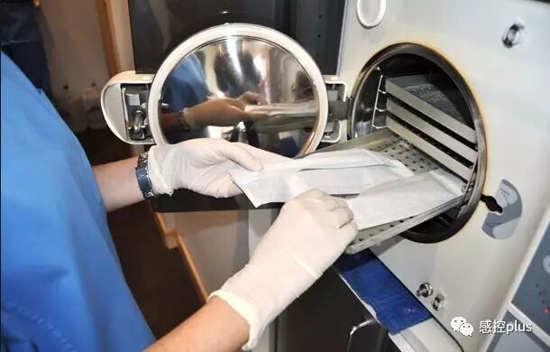 医疗器械怎么管理外来器械到底应该怎么管？附：外来手术器械审批及管理流程_https://www.jmylbn.com_新闻资讯_第2张