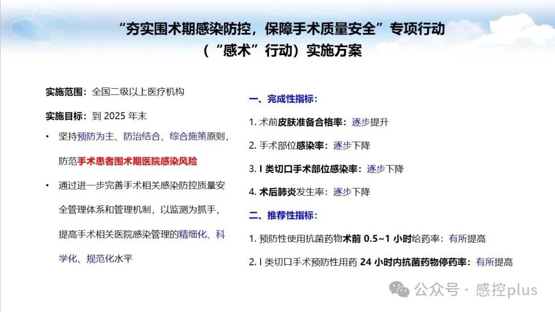 一次性备皮刀怎么使用护士小姐姐为什么对一次性备皮刀“情有独钟”？_https://www.jmylbn.com_新闻资讯_第8张