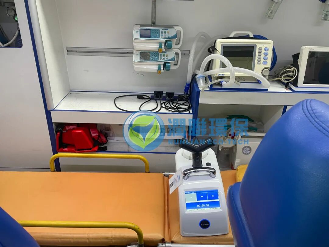 活检钳怎么消毒关于终末消毒，看看规范中都是怎么说的_https://www.jmylbn.com_新闻资讯_第10张