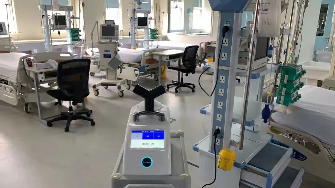 活检钳怎么消毒关于终末消毒，看看规范中都是怎么说的_https://www.jmylbn.com_新闻资讯_第9张