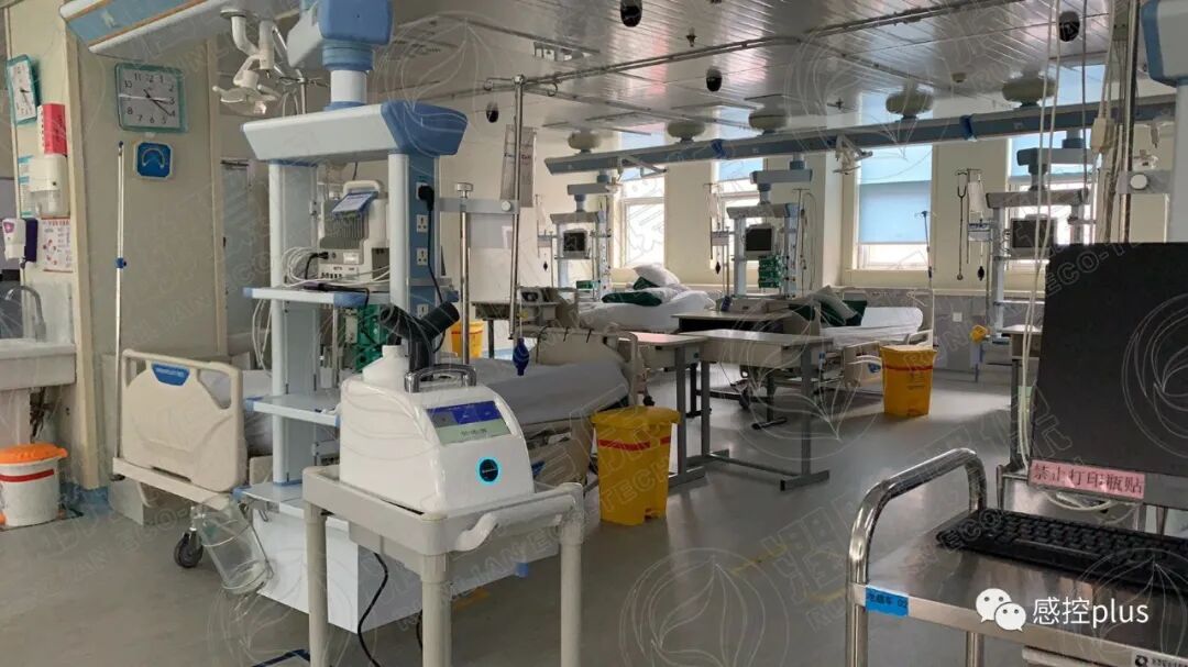 活检钳怎么消毒关于终末消毒，看看规范中都是怎么说的_https://www.jmylbn.com_新闻资讯_第8张