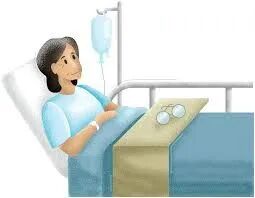 一次性雾化器怎么清洗一次性用品一人一用一废弃，还是一人多次使用再废弃？如何向患者解释？_https://www.jmylbn.com_新闻资讯_第4张