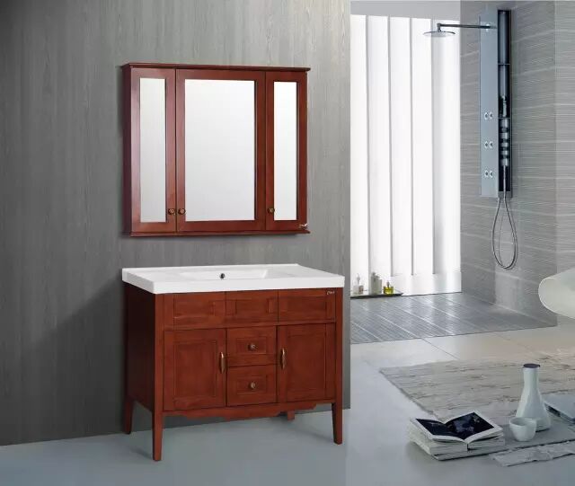 木地板拋光蠟_地板打完蠟需要拋光嗎_拋光臘和劃痕蠟