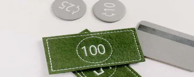 利息厘是什么单位_利息厘是什么意思_2.5厘利息是多少