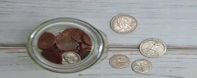 利息厘是什么单位_利息厘是什么意思_2.5厘利息是多少