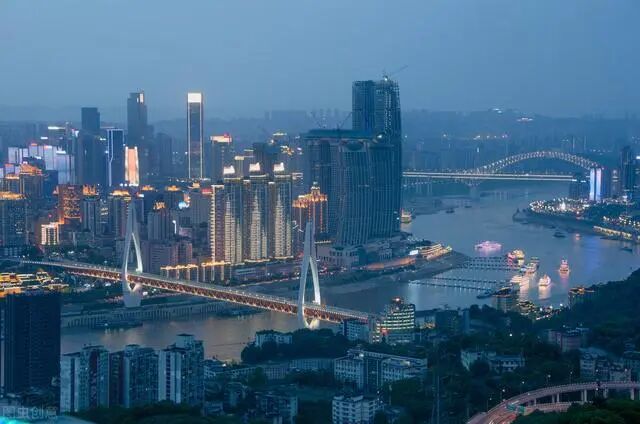 优质小资本创业项目_投入小的创业项目_投资热门小创业开店项目