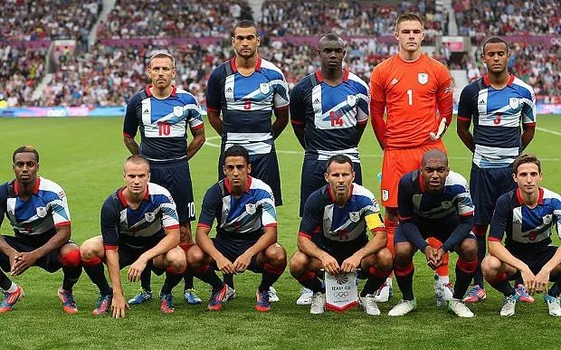 英格兰国家男子足球队名单_塞尔维亚国家男子足球队名单_英格兰国家男子足球队球衣