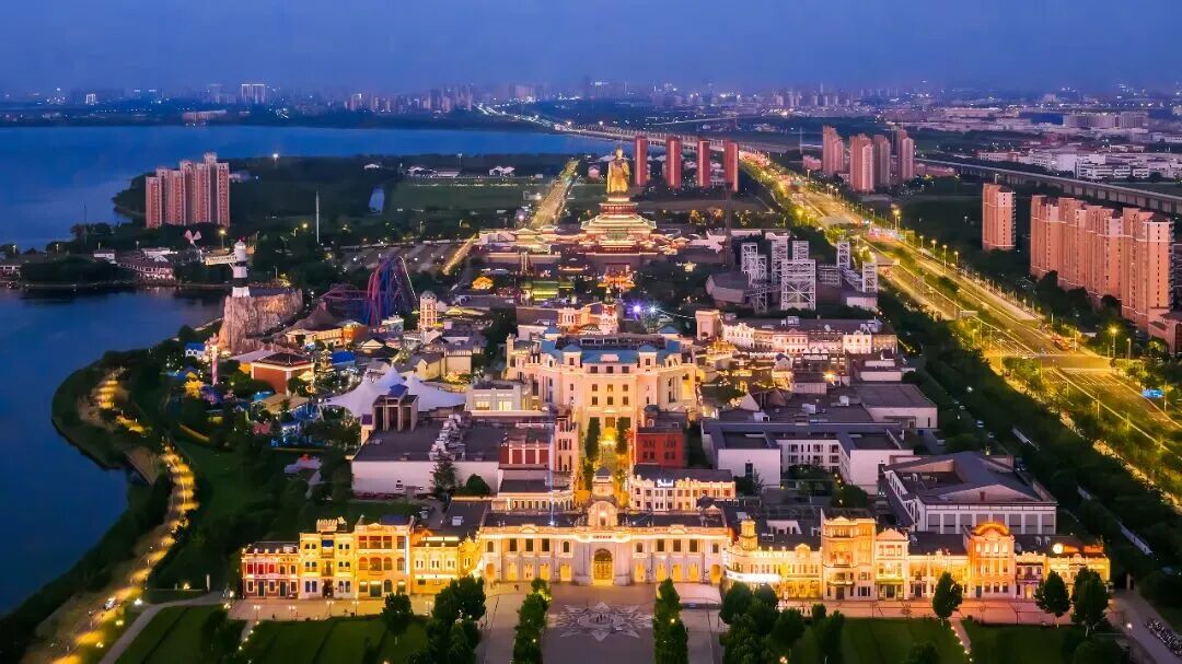 韩大量收购文娱产业,韩国人在悄悄的买入中国的这项资产