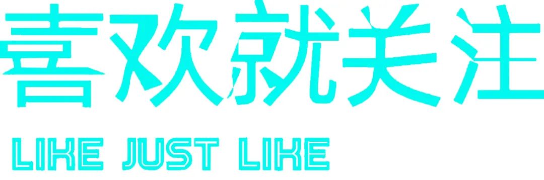 2024年08月05日 微软股票