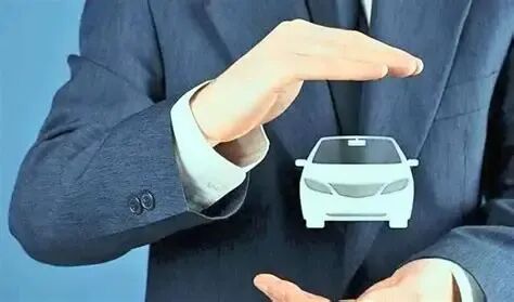 汽車全險有哪些，汽車全險深度解析：你的車險買對了嗎？_車家號_發現車生活_汽車之家