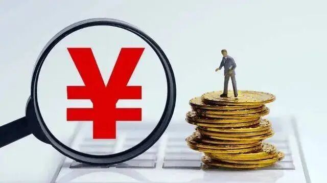 口頭約定利息，借款人不承認 怎麼辦？_王某_李某_雙方