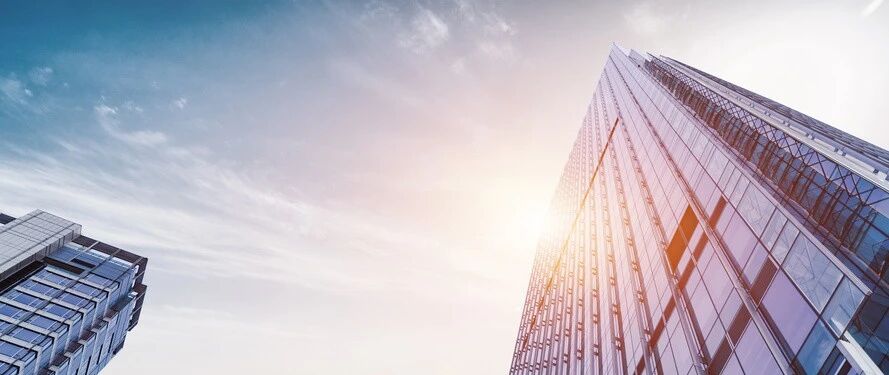 我叫企业所得税，我又变了！今天起，这是我的最新最全税率表！