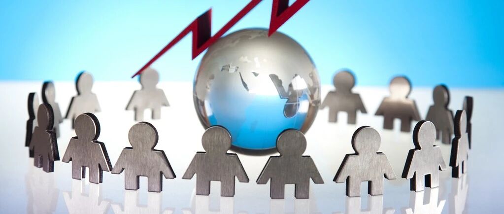 突发！暂缓实施！央行紧急通知！