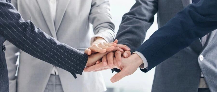 紧急通知！3月1日起，个人存取现金超5万元需登记资金来源或用途！几乎关系到每个人和单位！