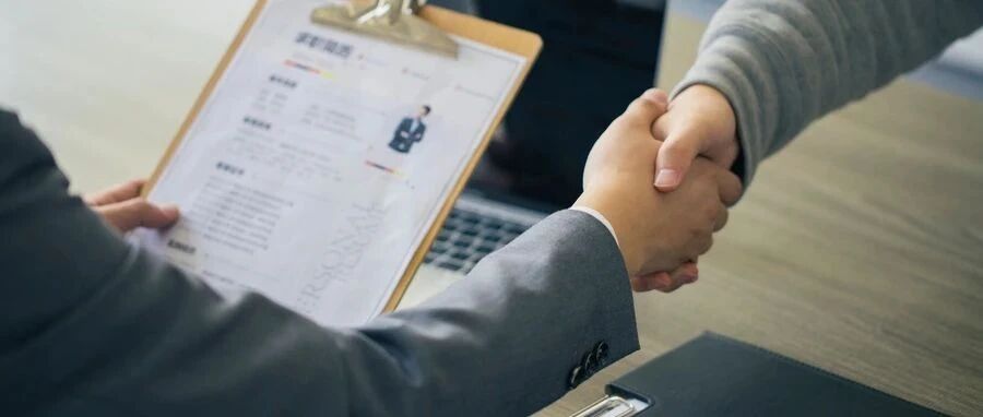 官宣！国税总局局长：金税四期正式启动！10月21日起，这些企业要慌了......