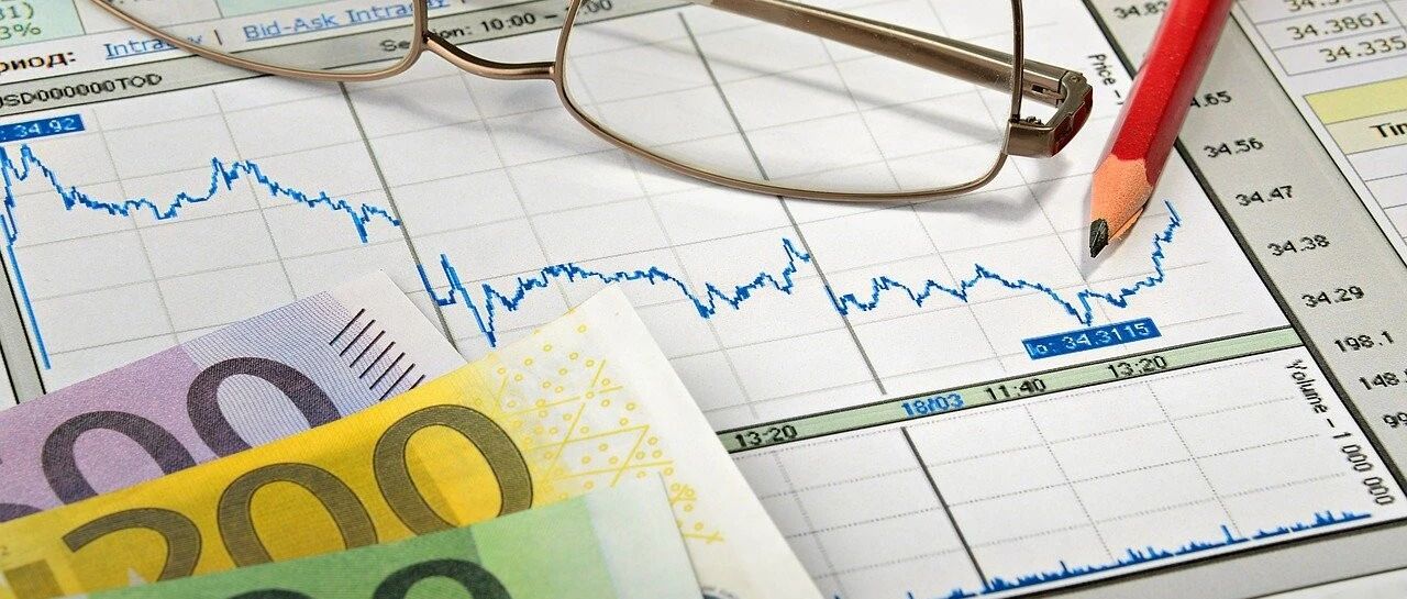 3月1日起，微信、支付宝个人收款码不能用于经营收款！个人存取现金5万以上需登记资金来源或用途！