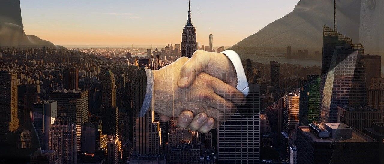 取消税管员！税务局紧急通知：9月13日起，这些企业再不自查，就晚了！