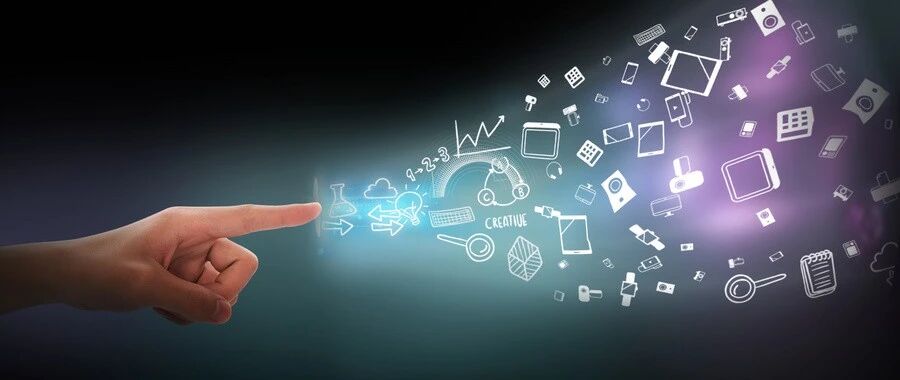 老会计含泪整理！给员工每人发200元购物卡怎么记账？今天统一回复......