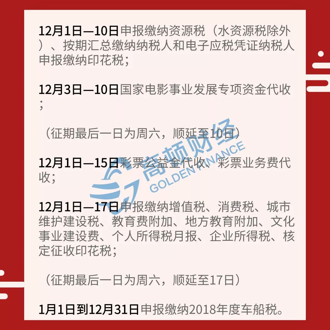 12月會計忙瘋了！年底關帳6項重點工作要檢查，尤其是第一個要注意！ 新聞 第3張