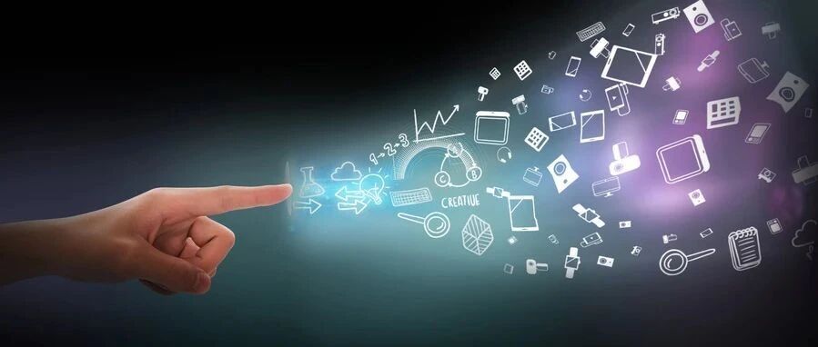 ​突发！这282名初级考生成绩被取消！