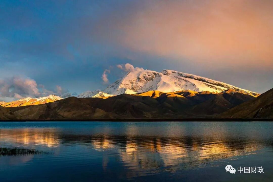 财务中心和财务公司的区别_财务部会计评价中心_事业单位财务规则 会计继续教育