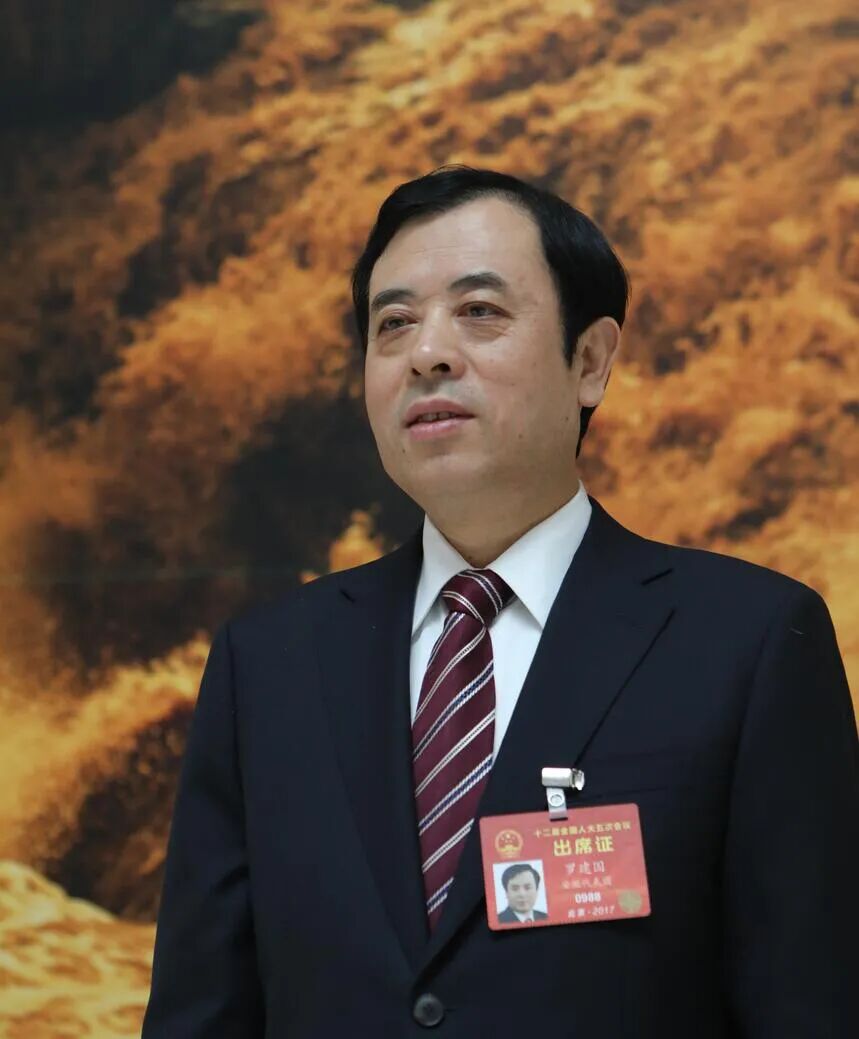 安徽财政厅官网_四川省财政会计网官网_中国电信陕西网厅官网