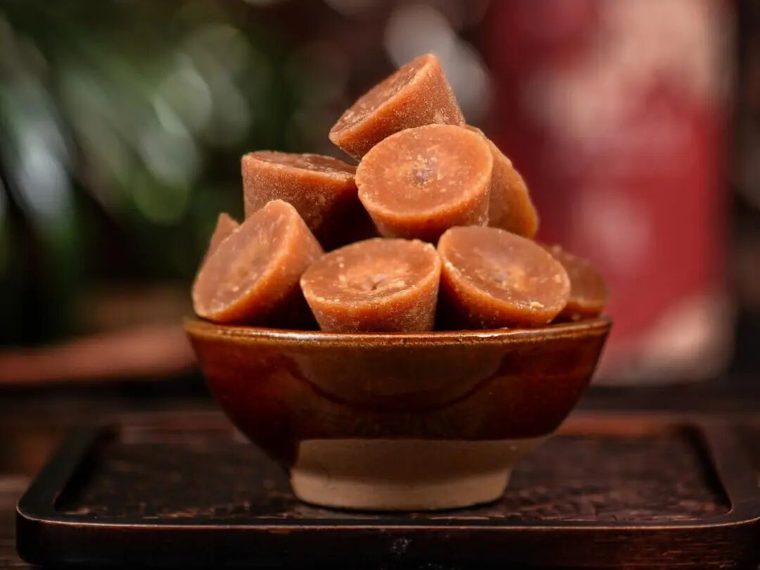 2020年度新糖开榨，云小南巧家小碗红糖鲜榨上市_河南频道_凤凰网