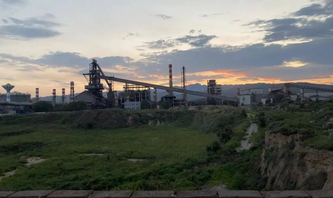 值得注意的是,自2011年起,李增虎曾