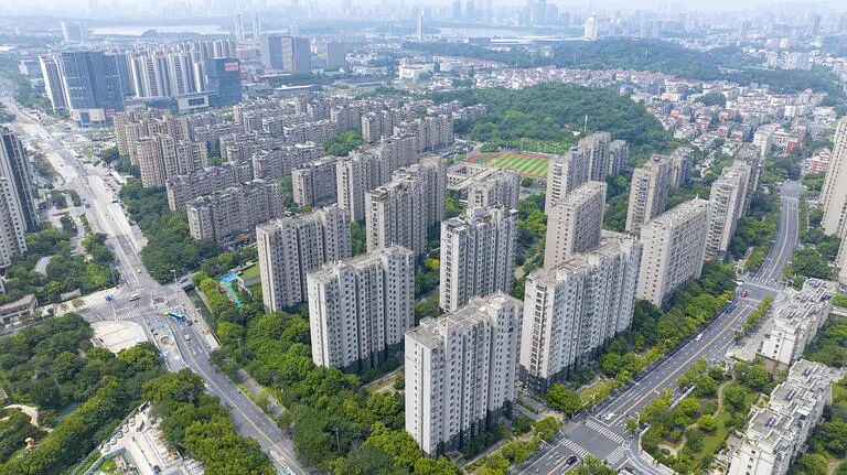 租房新规今起实施，重点看这三个注意事项