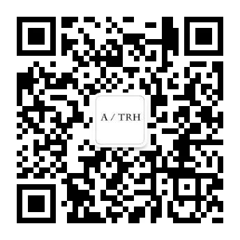 640?wx_fmt=jpeg&tp=webp&wxfrom=5&wx_lazy