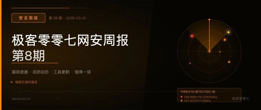 cover_image