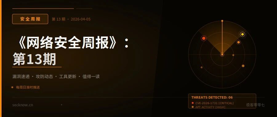 cover_image